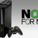 Illustration for article titled Life After Xbox